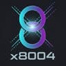 x8004